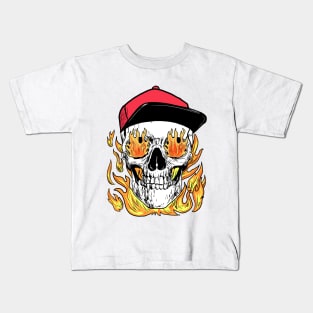 Clipperton Kids T-Shirt